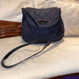 marc jacobs handbolsas canada